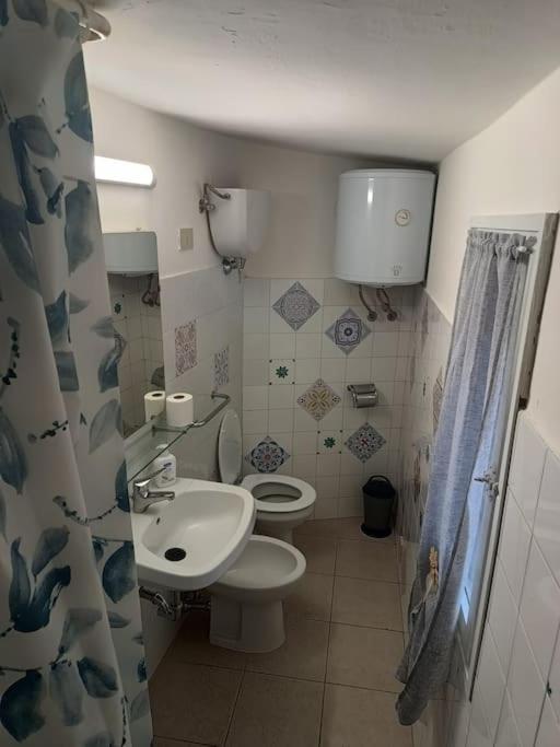 סיינה Appartamento Piazza מראה חיצוני תמונה