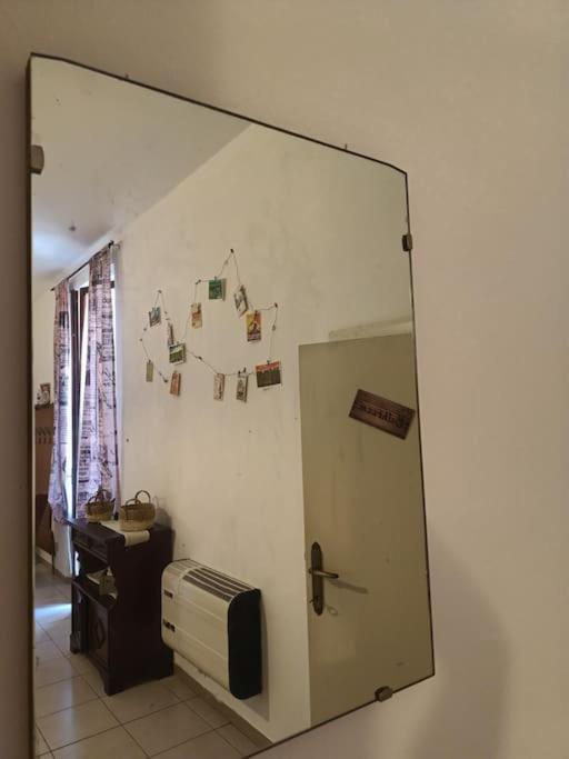סיינה Appartamento Piazza מראה חיצוני תמונה